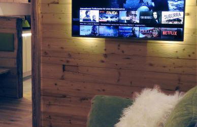 Leos Alpenblume inklusive Sommer Bergbahnticket - Photo 48