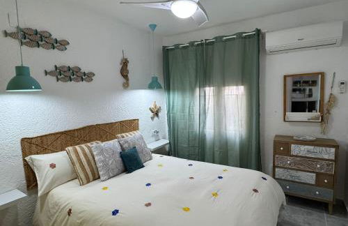 Villa Valentina - Foto 8