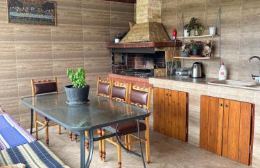 Guesthouse Dimitra - Foto 11