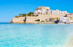 PEÑISMAR74 - Photo 58