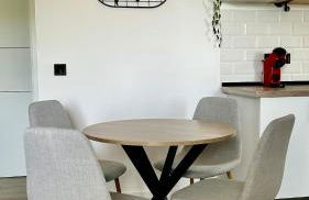 Maravilloso Apto en el Pantano de San Juan - Foto 25