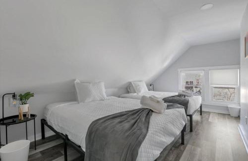 The Columbus Adventure - Photo 37