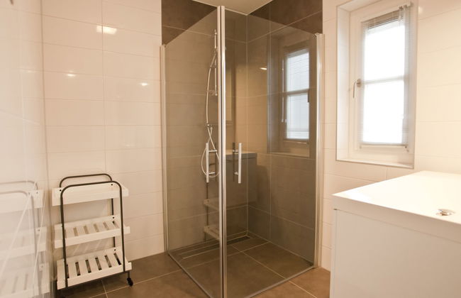 Villa Waterfront 6 - Foto 6