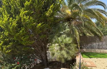 Villa Copacabana Family Loft - Foto 3