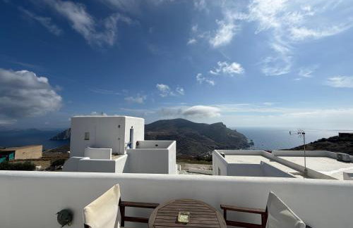 Anatoli Apartments - Foto 30