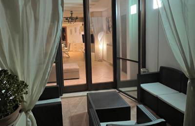 Msdimorasuite - Foto 8