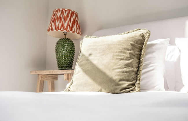 Hitchmans Mews - 2BD in Chipping Norton - Foto 16