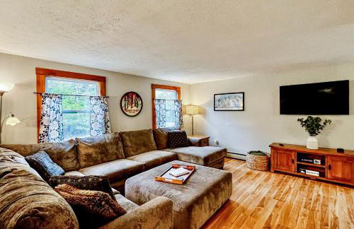 EZ Sunday Morning - Foto 6