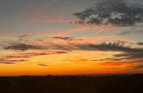 Aux 2 Lièvres - Foto 7