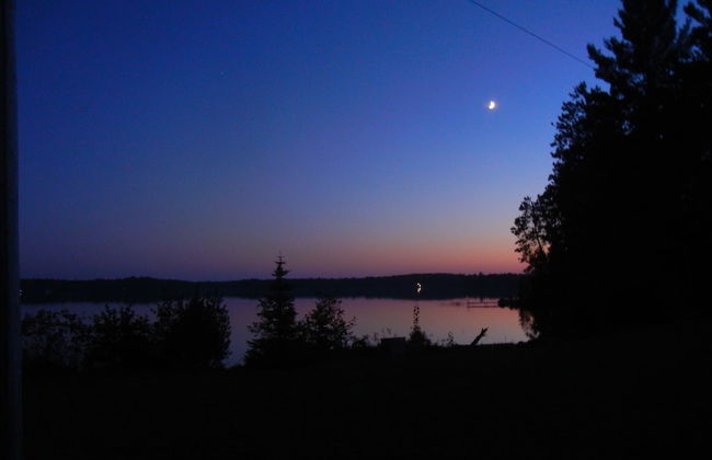 The Shores of Deer Lake - Foto 15