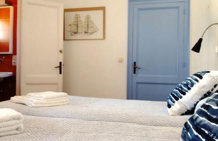 ÀNCORA VELLA - Foto 30