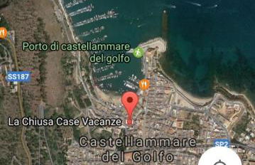 La Chiusa Case Vacanze - Foto 6