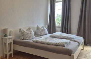 Ferienhaus Bärbel - Foto 24