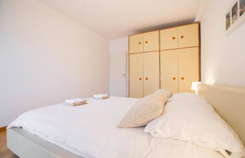 Apartman Kris - Photo 9