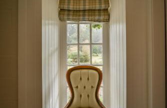 Blairquhan Cottages - Photo 15