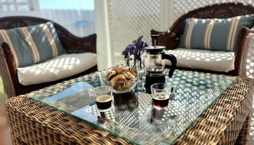 Casa Diana - Photo 5