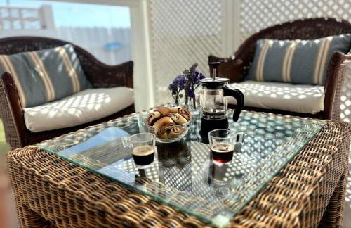 Casa Diana - Photo 5