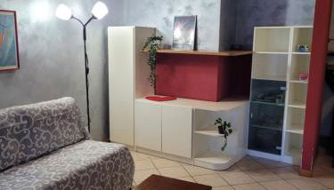 Appartamento Sara - Foto 2