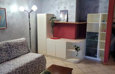 Appartamento Sara - Foto 2