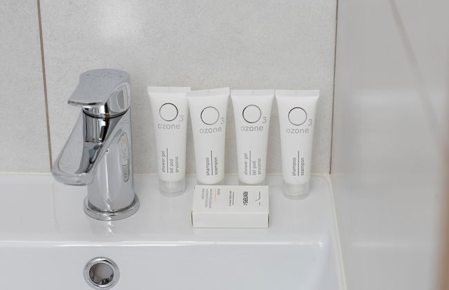 Studio Near The Sea by Renters - Foto 18