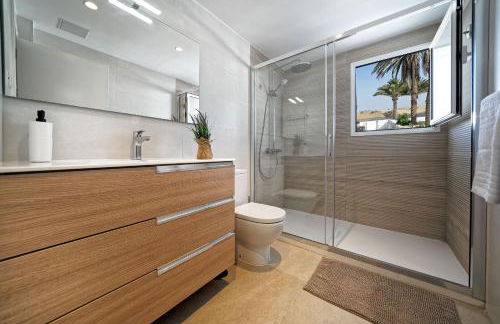 Maspalomas Beach Point - Foto 71