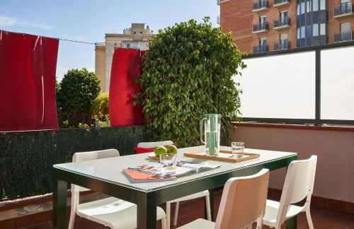 Lugaris Rambla - Apartments - Foto 86