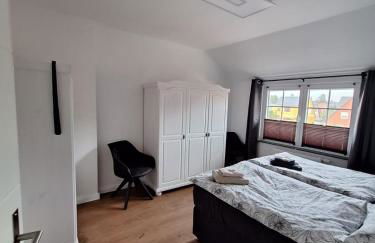 Ferienwohnungen Eisenbarth - Photo 49