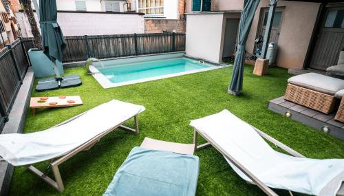 Spessart Oase - Foto 4