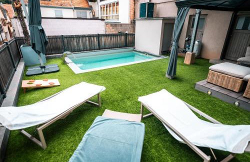 Spessart Oase - Foto 4