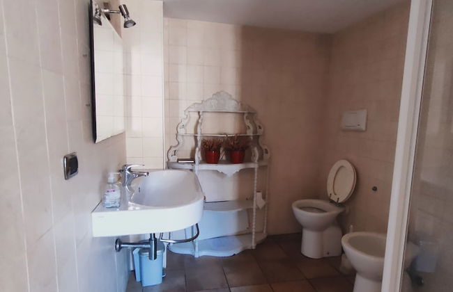 Casa Marina - Foto 40