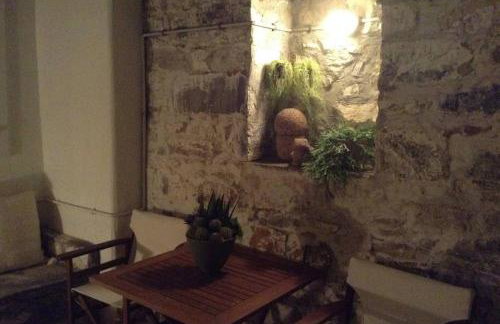 Doukaki’s House Naxos - Foto 23