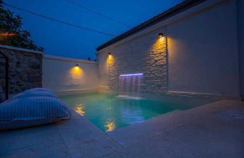 Villa Mali Jardin - Foto 6