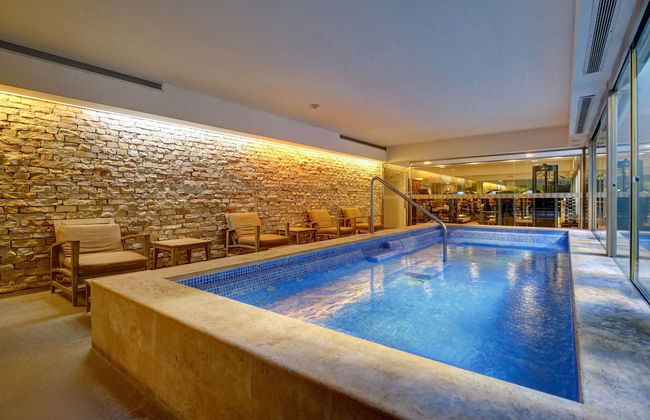 Nido at Quartier del Polo - Foto 49