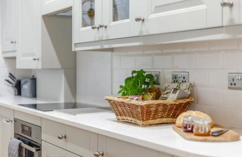 The Stable - Uk35021 - Foto 16