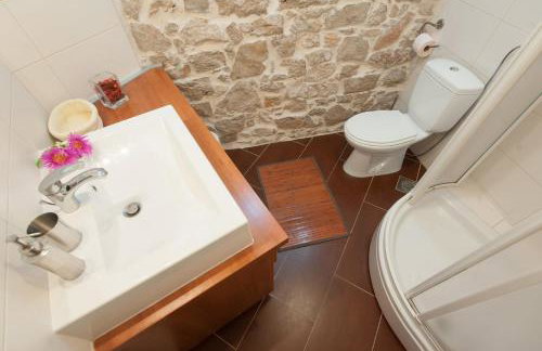 Apartments Ivan - Foto 23