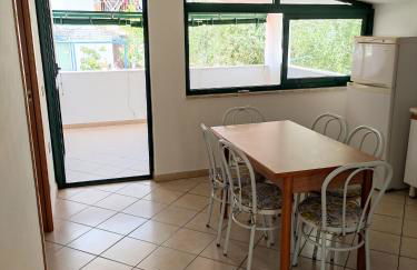 Case vacanza Da Domingo - Foto 80