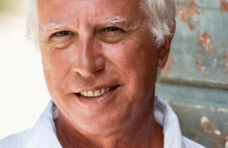 Al Canton Agriturismo di Design - Foto 38