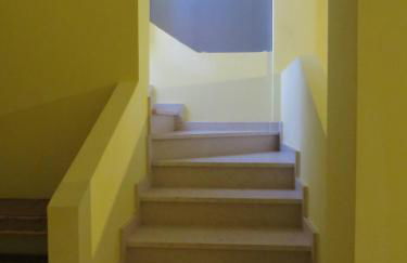 Appartamenti Rosa dei Venti - Foto 10