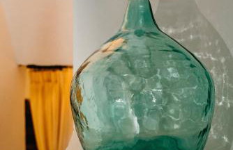 Cozy Townhouse - Foto 12