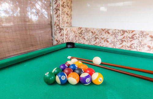 Can Lopez Vara - Photo 34