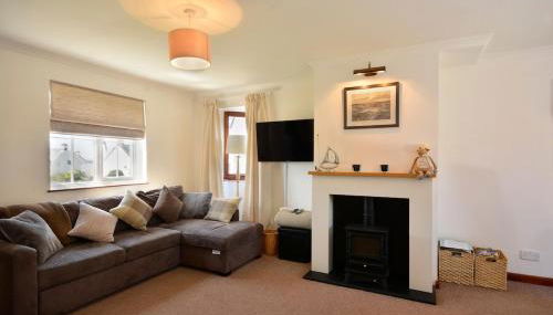 Family friendly house 200 meters to beach - Foto 2