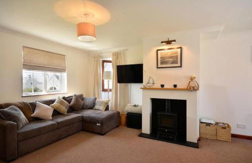 Family friendly house 200 meters to beach - Foto 2