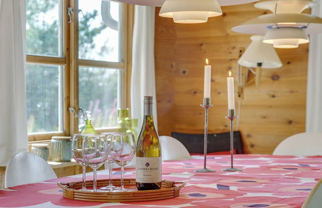 "Wimar" - 200m from the sea - Foto 40