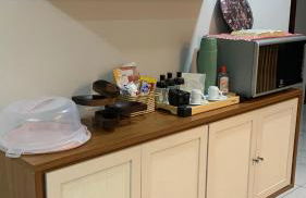 Casa villa Gravatá - Foto 29