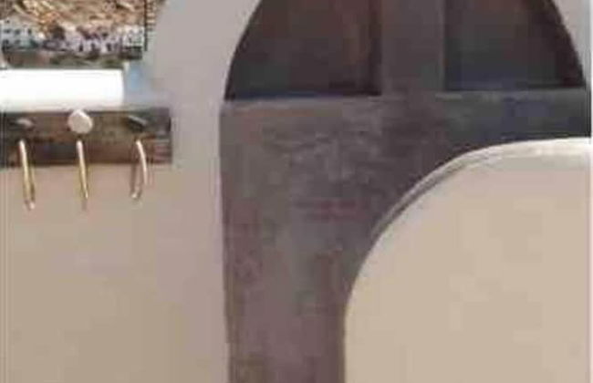 Villa 100 M From THE Beach 6 Room IN IOS Island - Photo 36