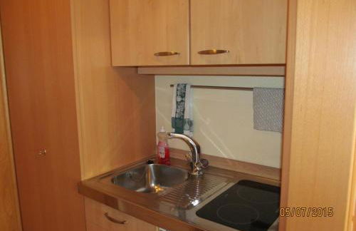 FeWo Ingrid Trossen - Foto 12