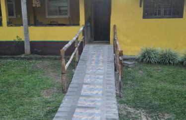 Sítio Refúgio do Lobo - Foto 8