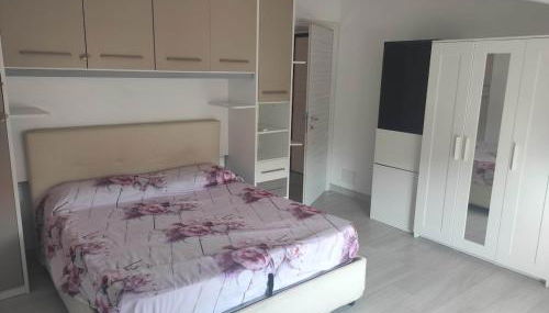 Sunflower Terrace - Rome and Castelli Romani - Foto 3