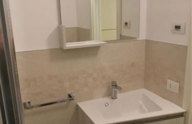 Villa Glicine - Photo 13