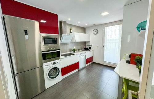 El Olivo del Pilar Turistea - Foto 5